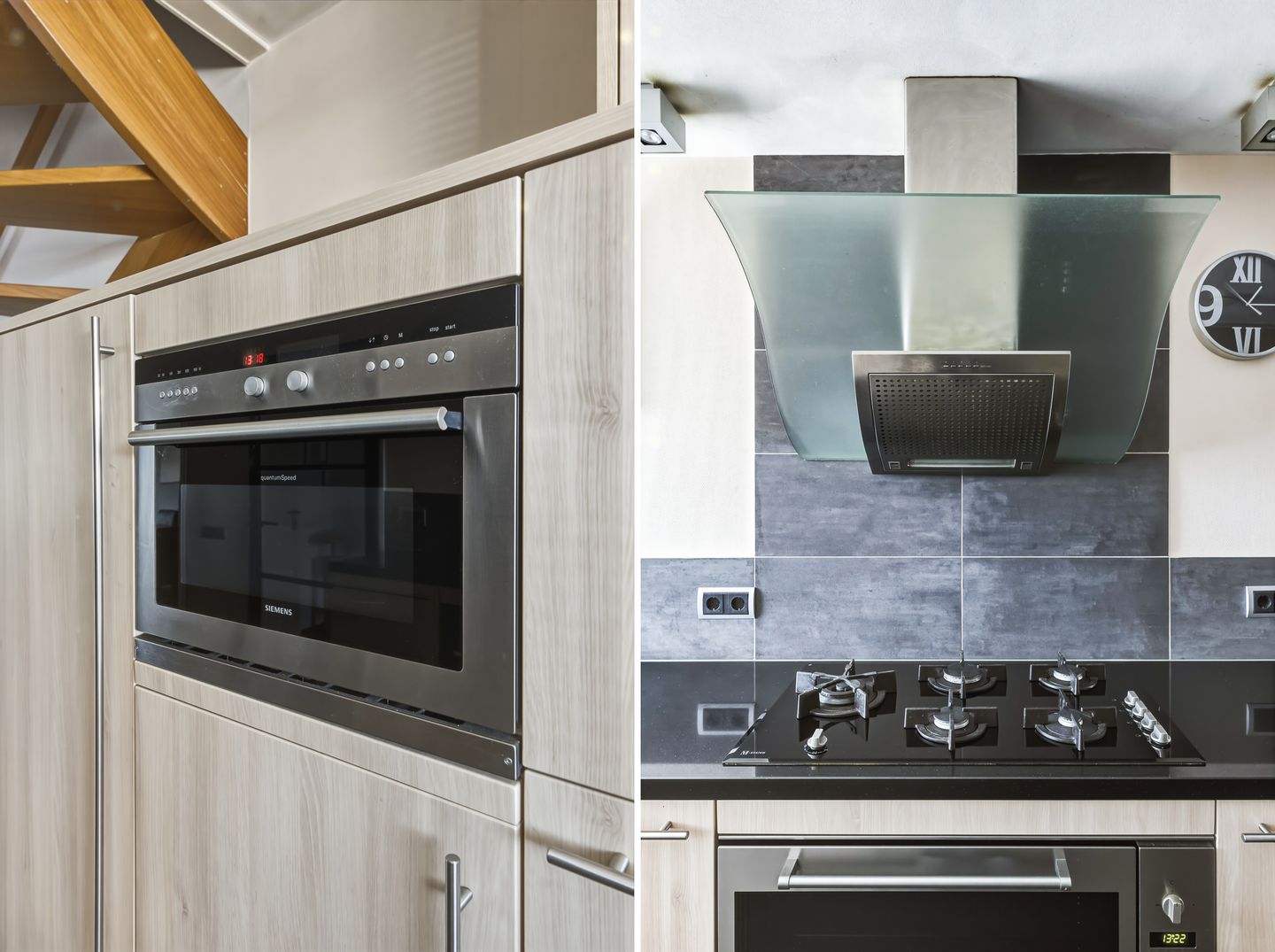 Foto 19 van F. Leenhoutsstraat 1-A