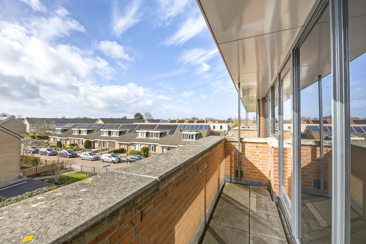 Foto 40 van F. Leenhoutsstraat 1-A