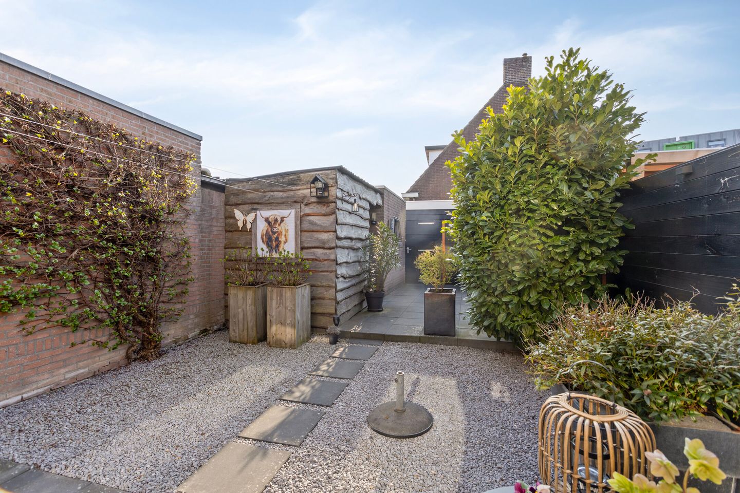 Foto 34 van Havenstraat 21