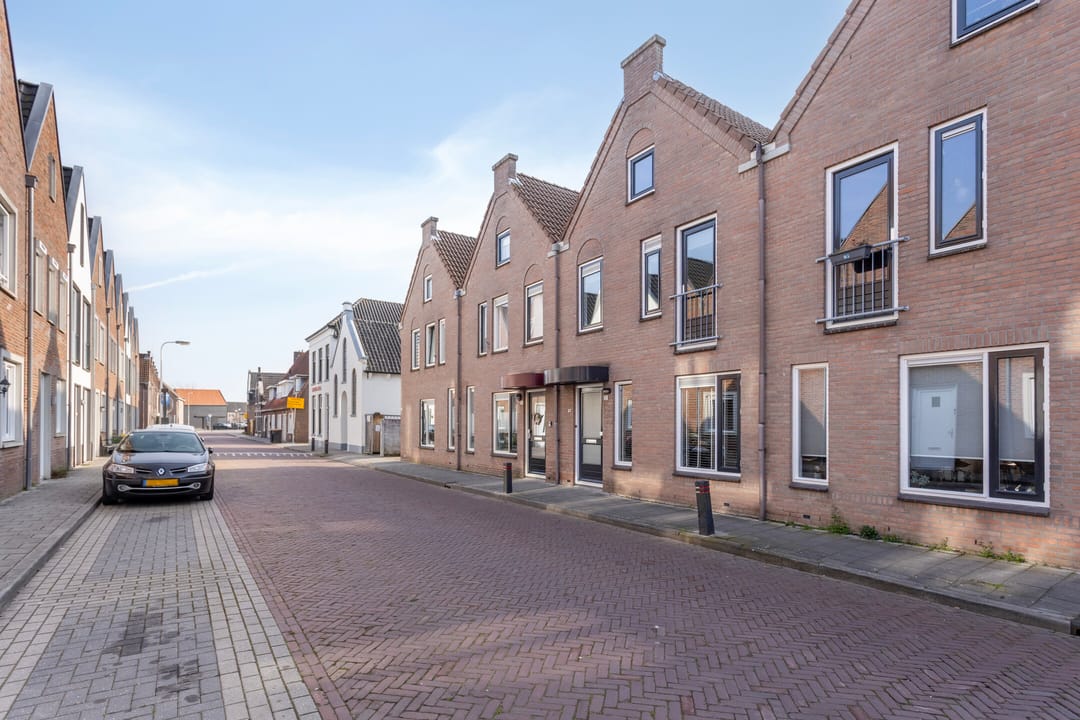 Foto 41 van Havenstraat 21