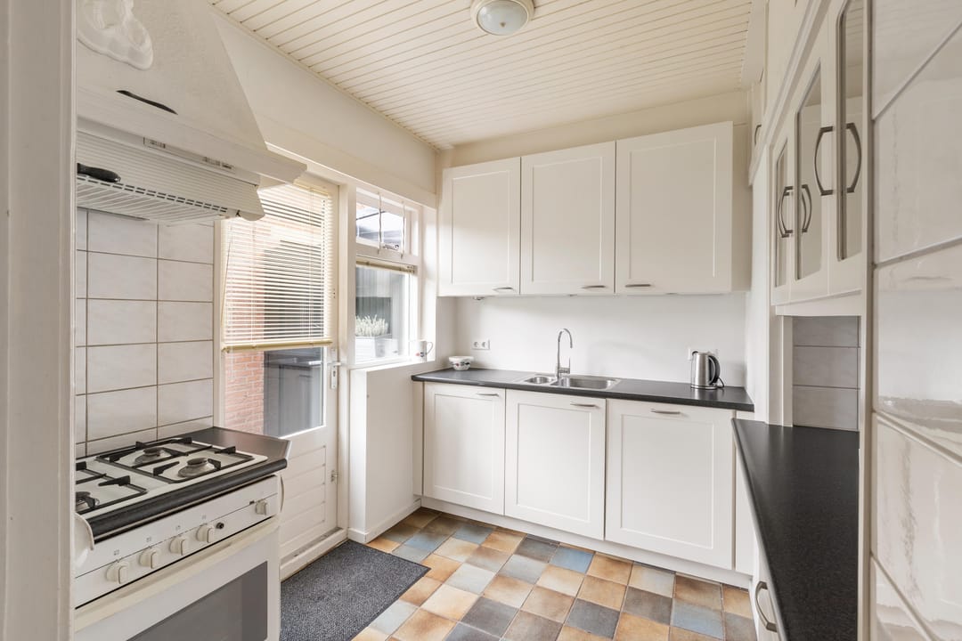 Foto 7 van Constantijn Huygensstraat 98