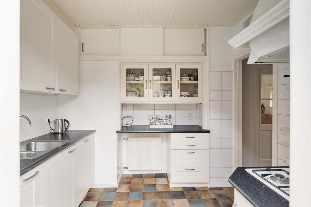 Foto 8 van Constantijn Huygensstraat 98