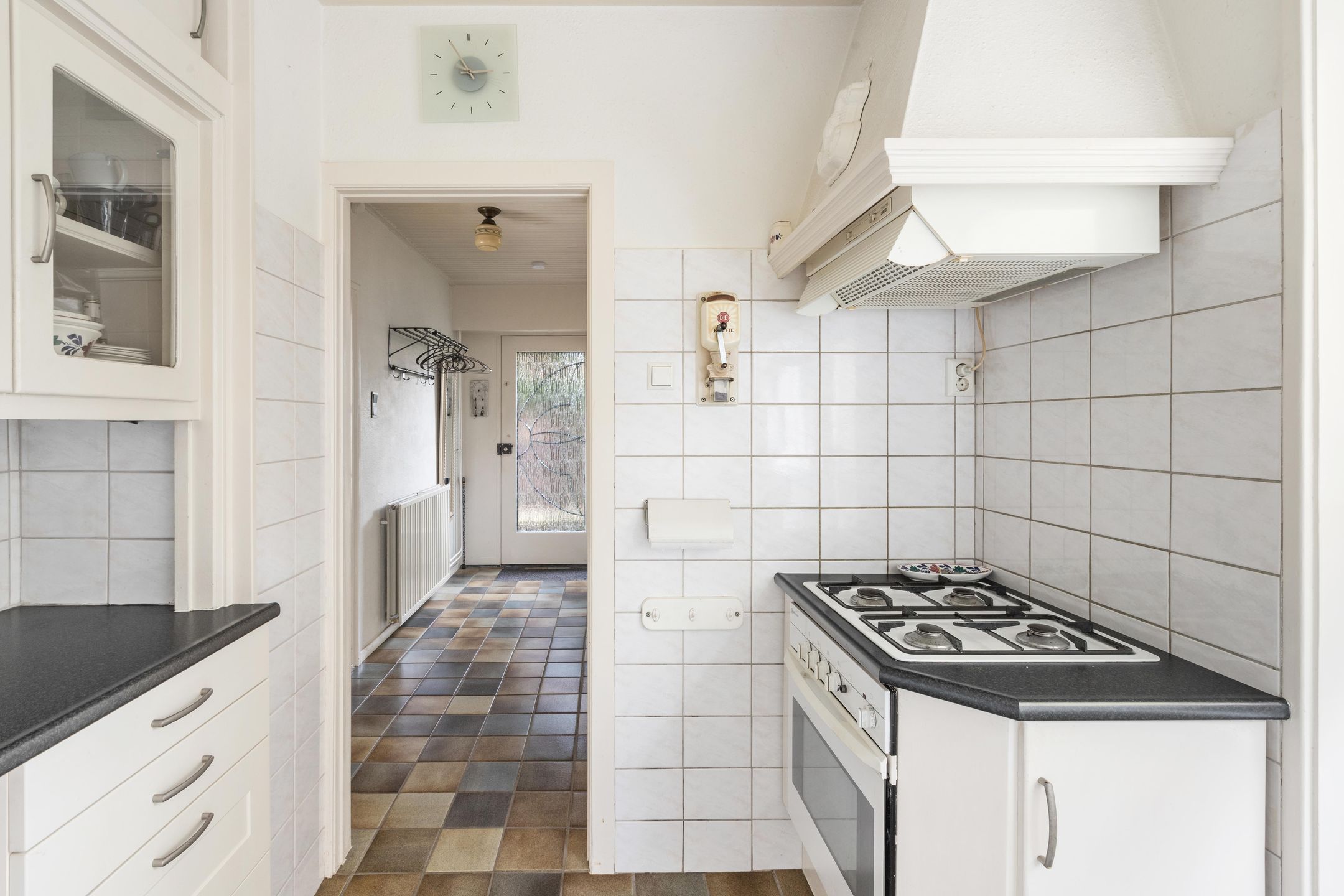 Foto 9 van Constantijn Huygensstraat 98