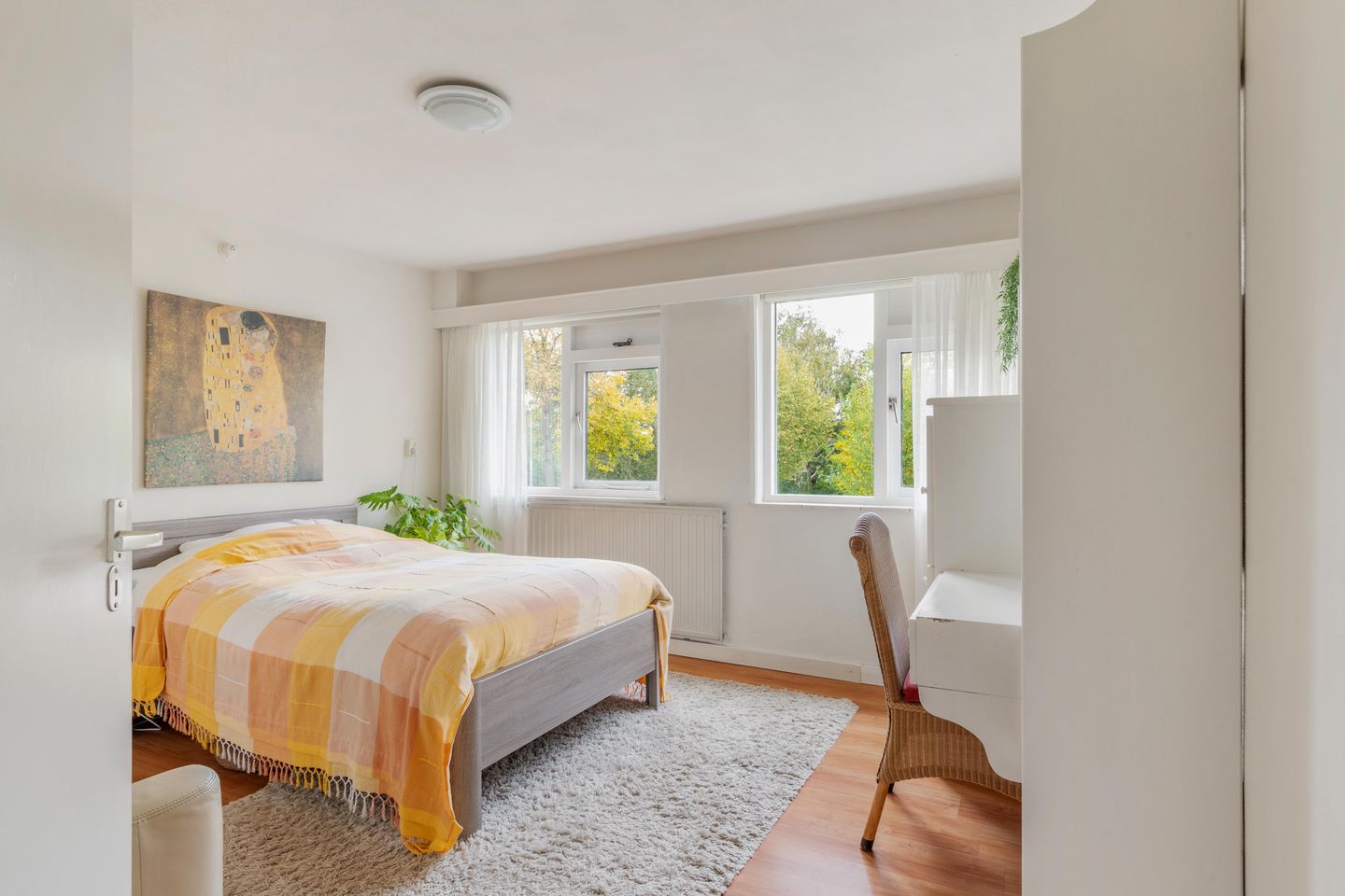 Foto 10 van Constantijn Huygensstraat 98