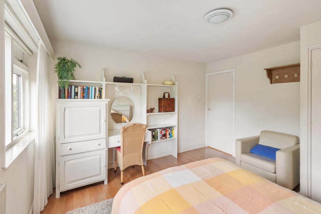 Foto 11 van Constantijn Huygensstraat 98