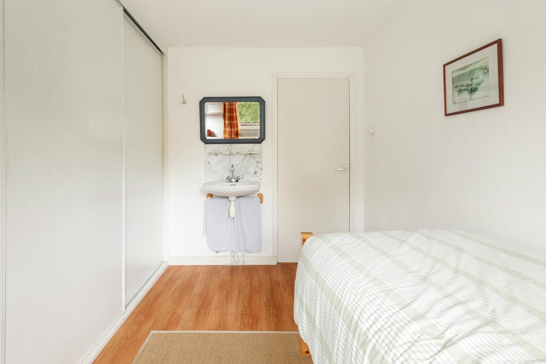 Foto 13 van Constantijn Huygensstraat 98