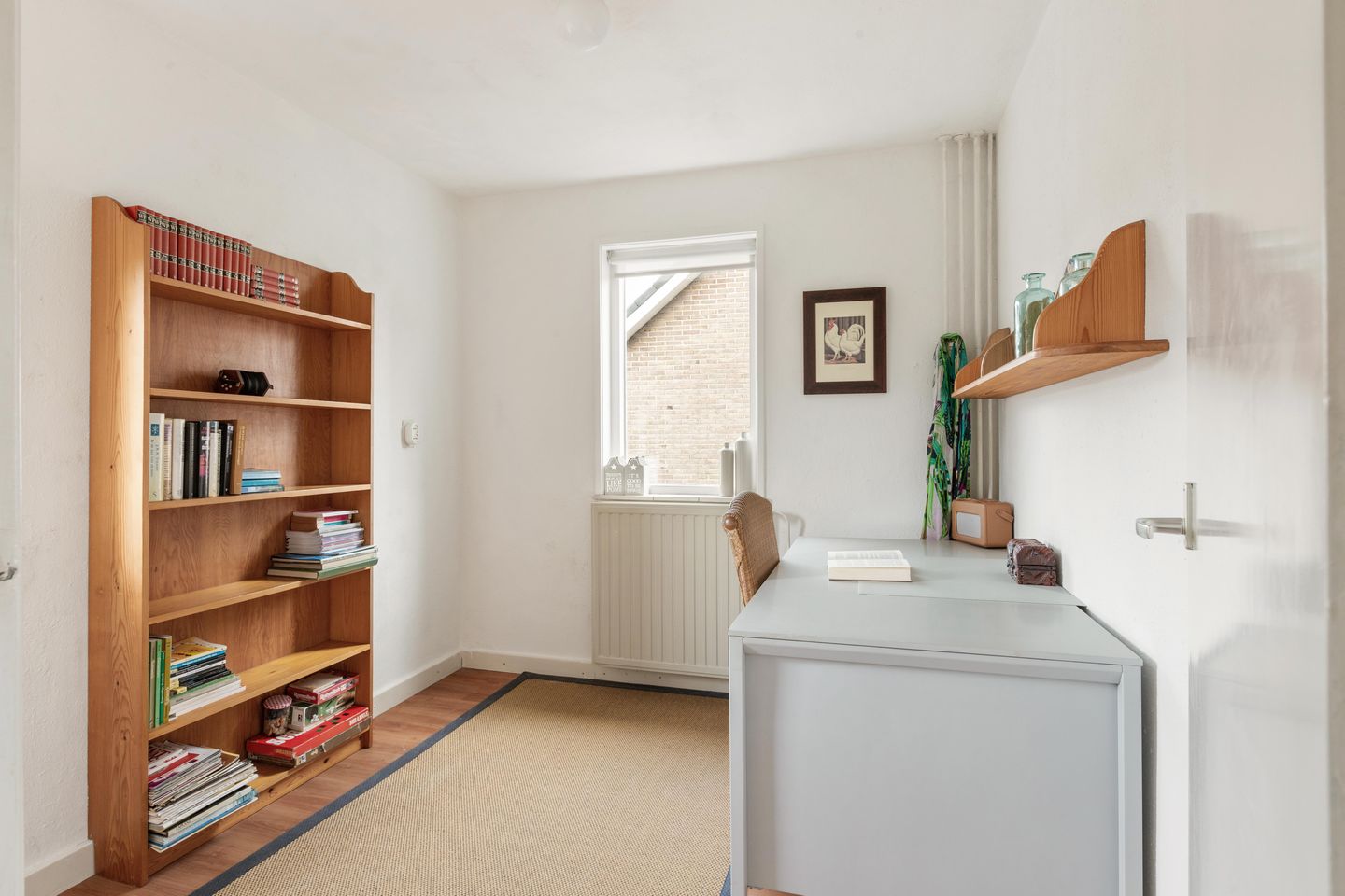 Foto 14 van Constantijn Huygensstraat 98