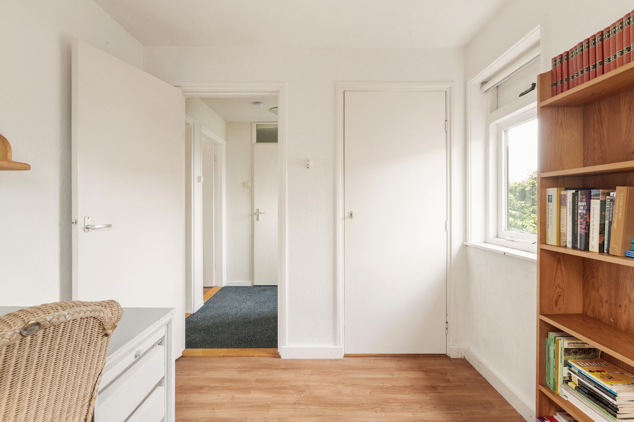 Foto 15 van Constantijn Huygensstraat 98