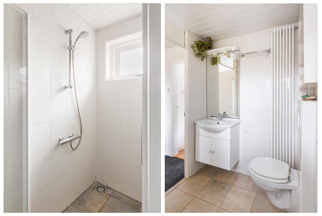 Foto 17 van Constantijn Huygensstraat 98