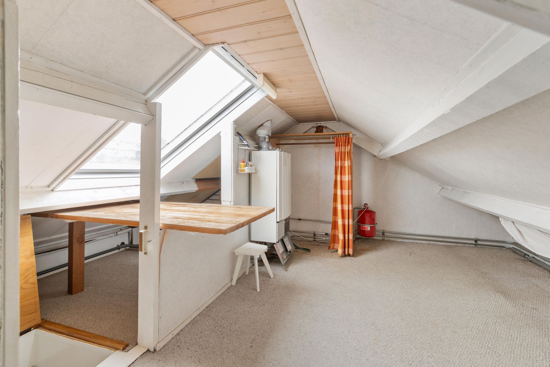 Foto 18 van Constantijn Huygensstraat 98