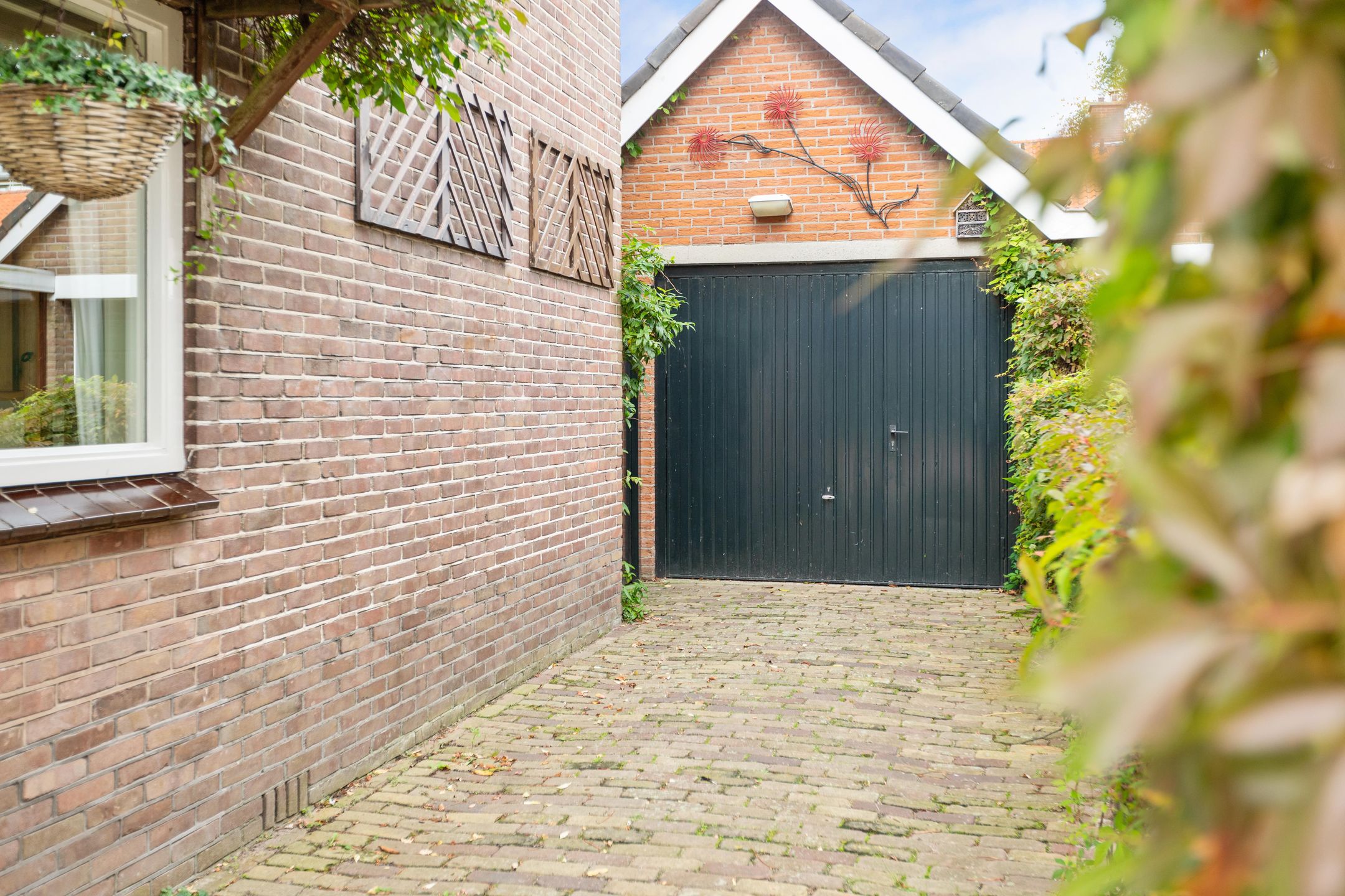 Foto 24 van Constantijn Huygensstraat 98