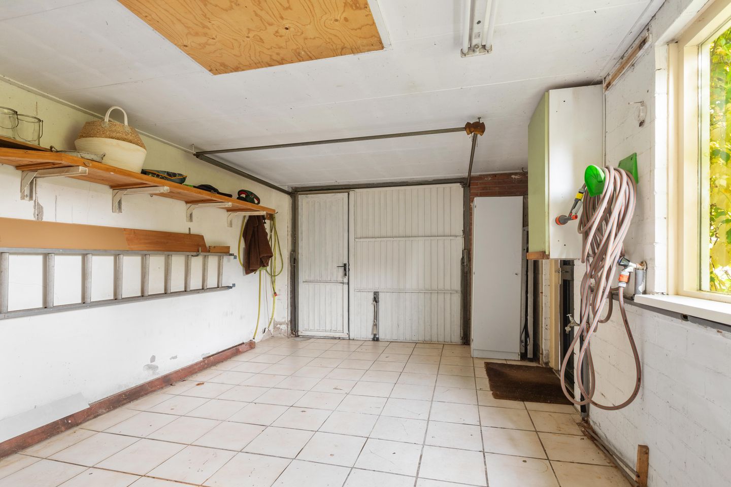 Foto 25 van Constantijn Huygensstraat 98