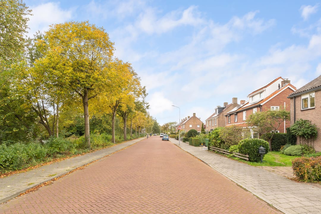 Foto 26 van Constantijn Huygensstraat 98