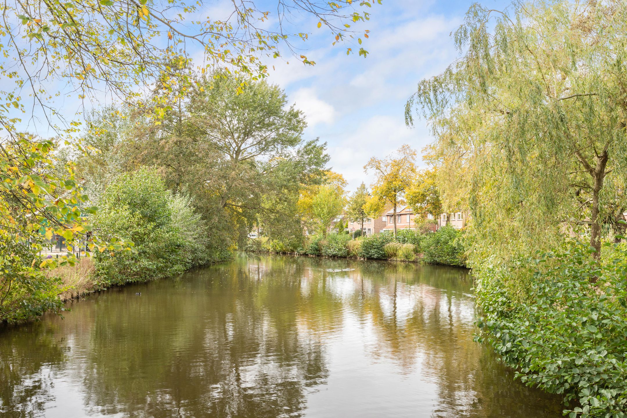 Foto 27 van Constantijn Huygensstraat 98