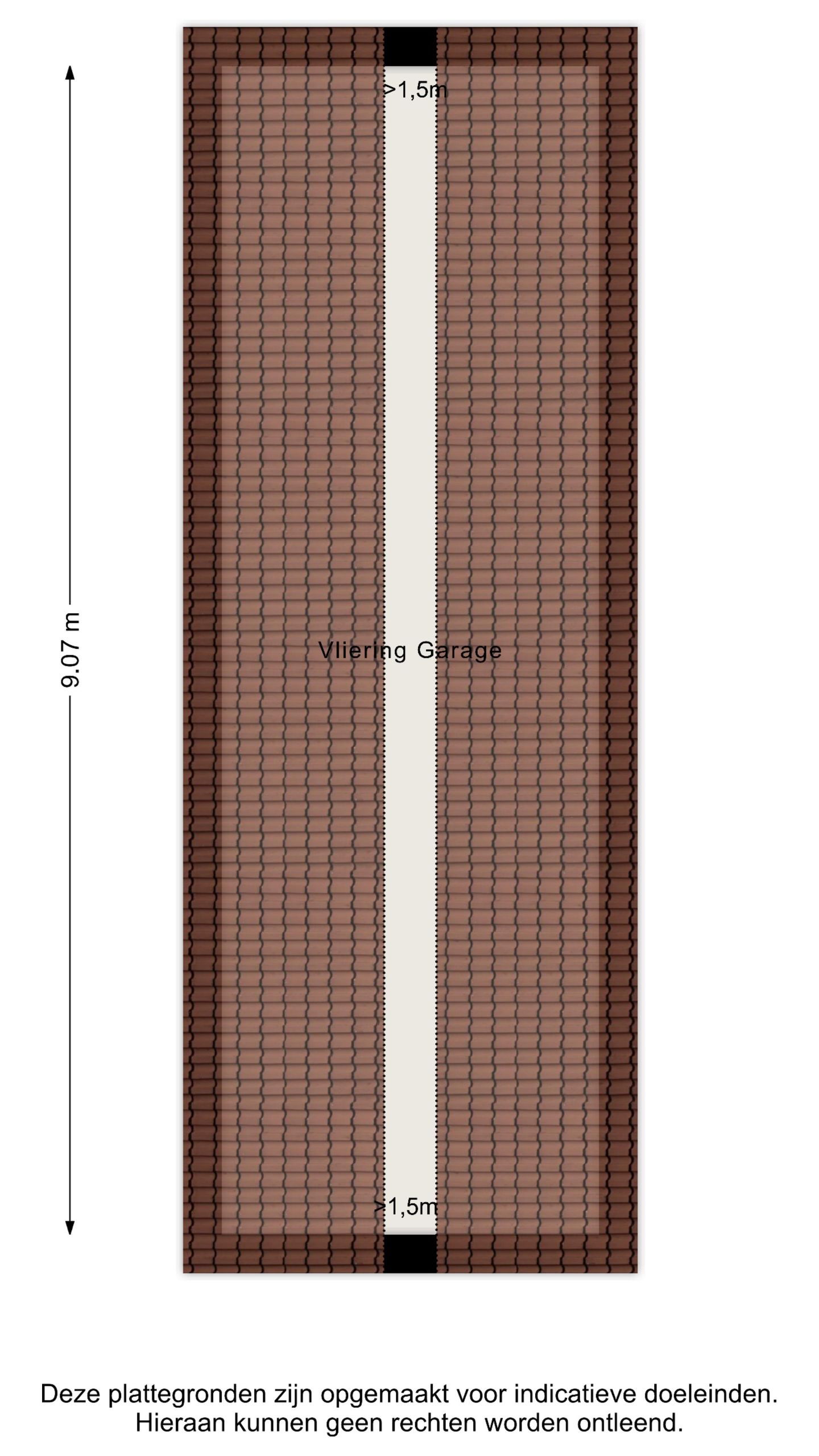 Foto 34 van Constantijn Huygensstraat 98