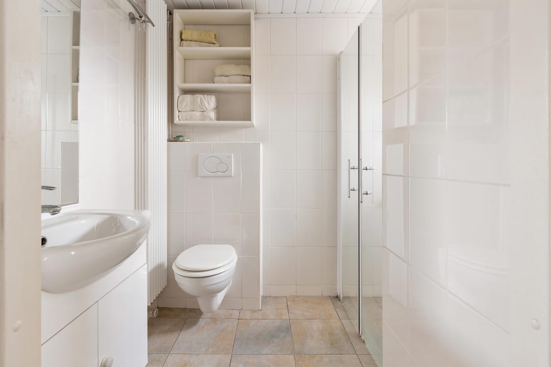 Foto 16 van Constantijn Huygensstraat 98