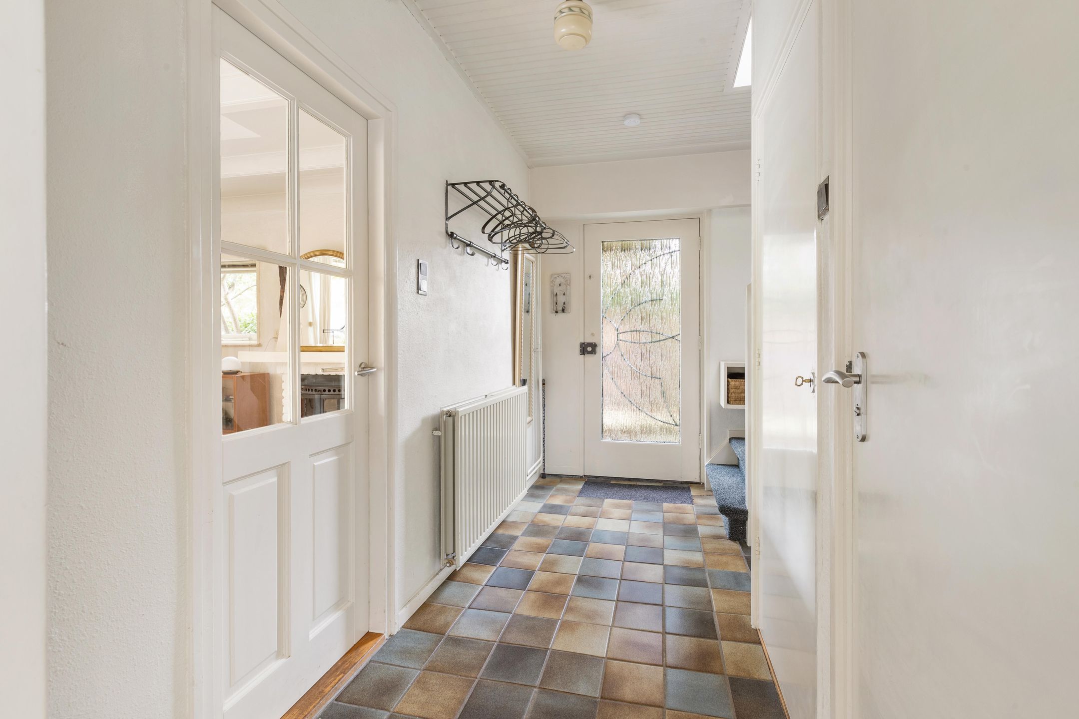 Foto 6 van Constantijn Huygensstraat 98