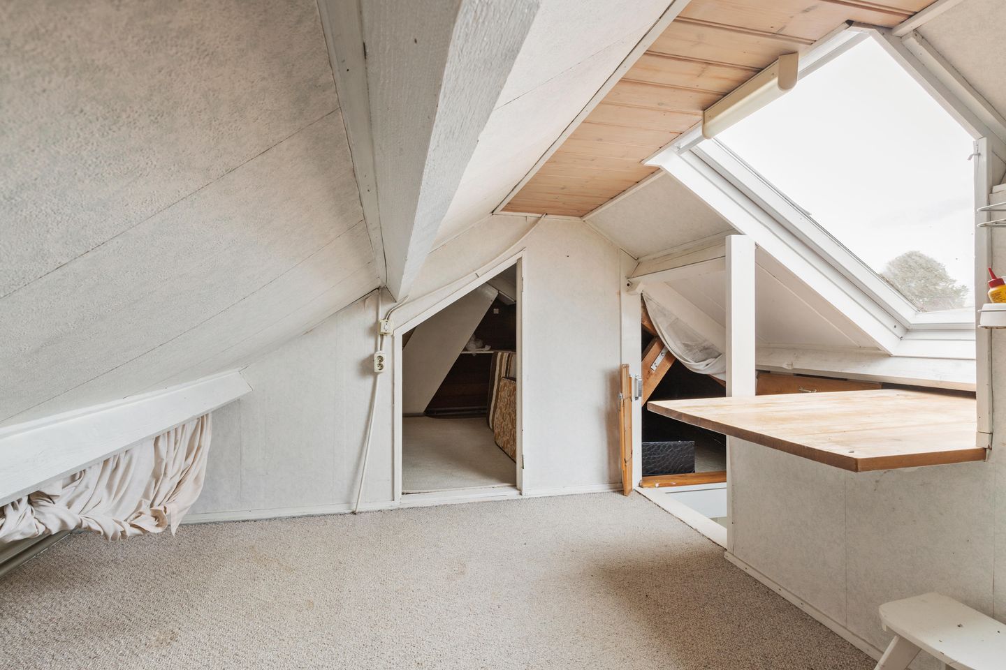 Foto 19 van Constantijn Huygensstraat 98