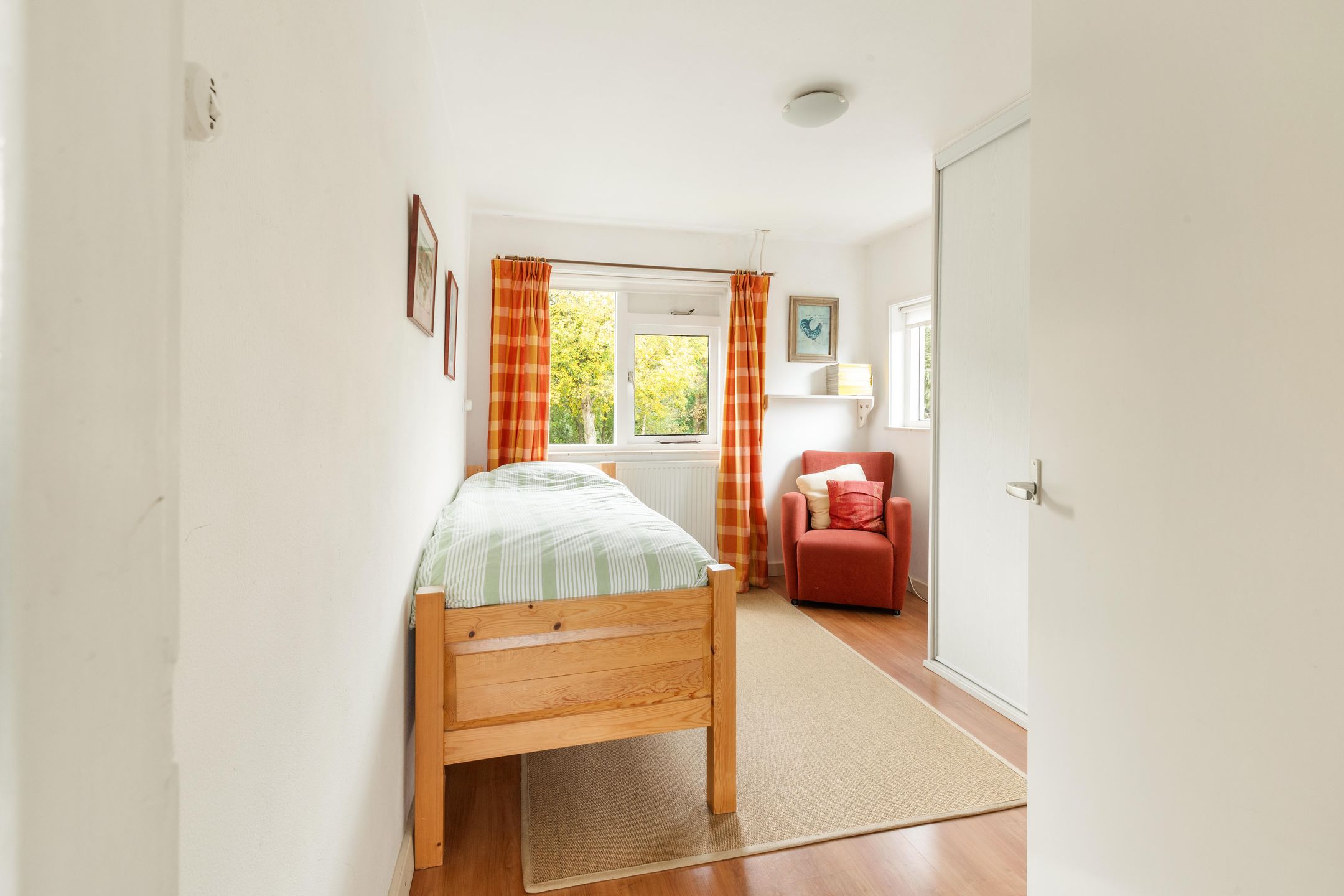 Foto 12 van Constantijn Huygensstraat 98