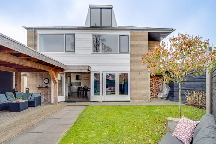 Foto 2 van Tulpstraat 15