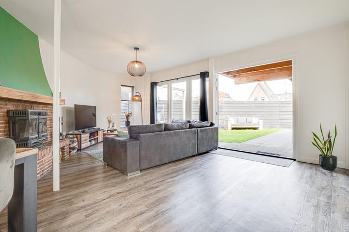 Foto 3 van Tulpstraat 15