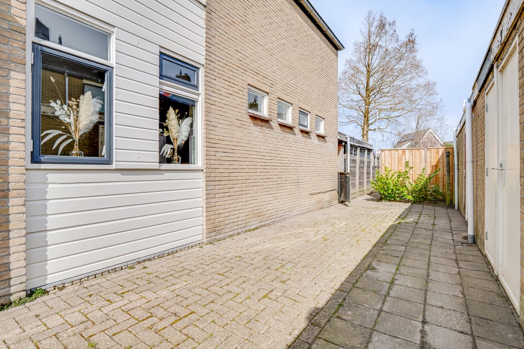 Photo 31 of Tulpstraat 15