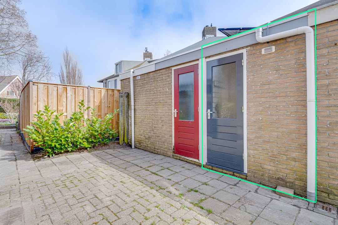 Photo 32 of Tulpstraat 15