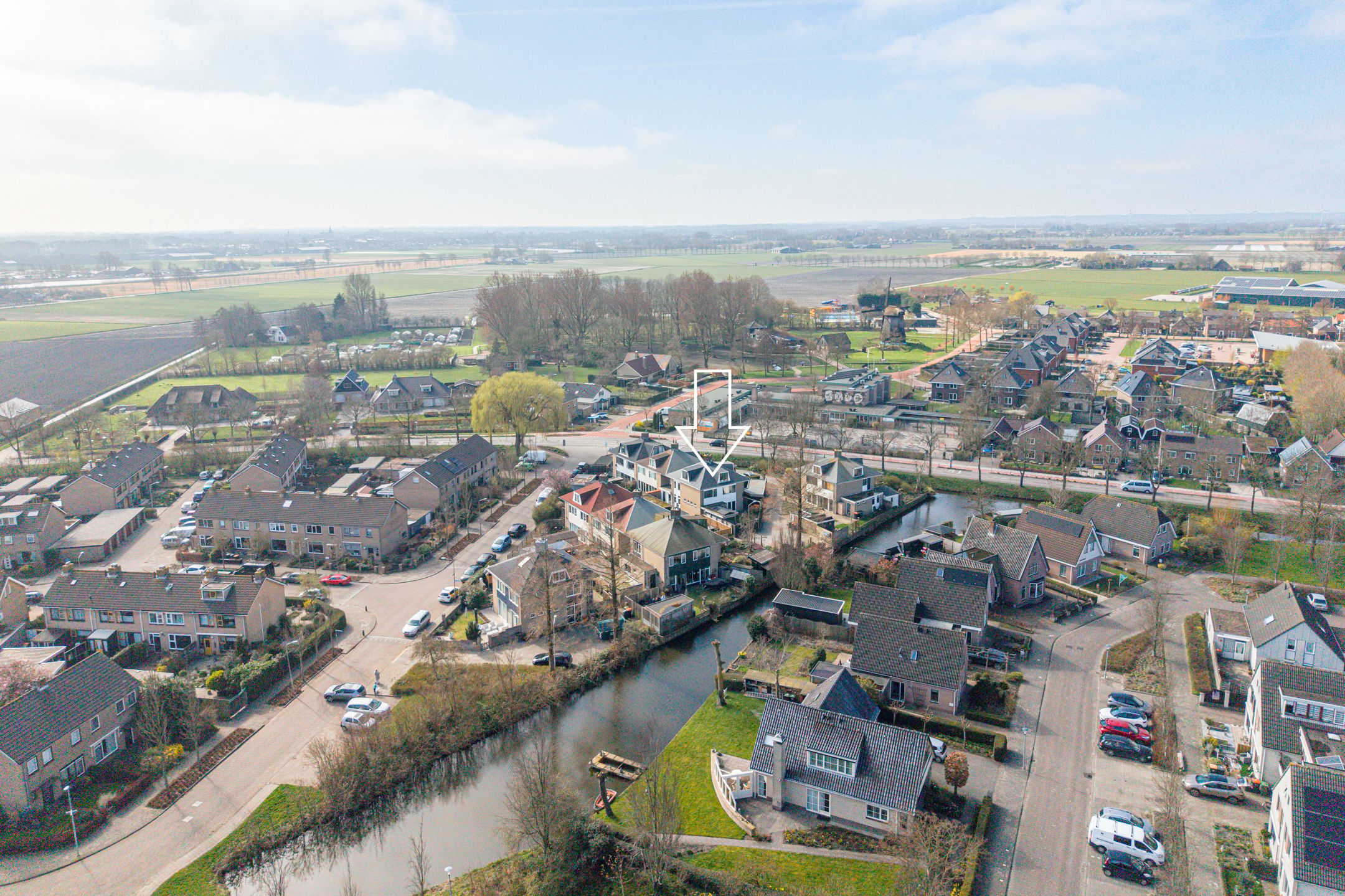Photo 39 of Tulpstraat 15