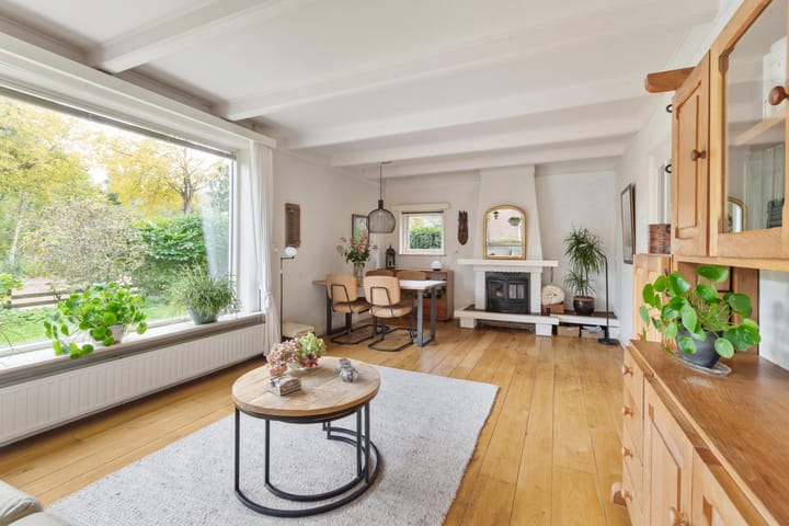 Photo 4 of Constantijn Huygensstraat 98