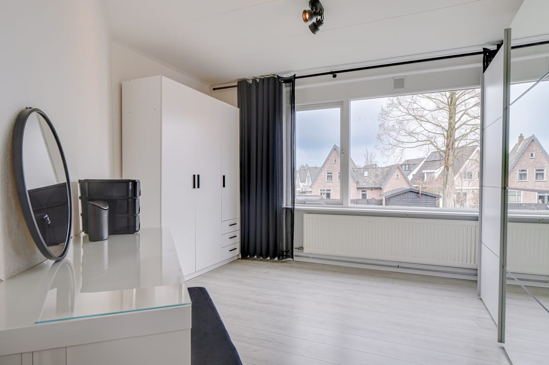 Photo 16 of Tulpstraat 15