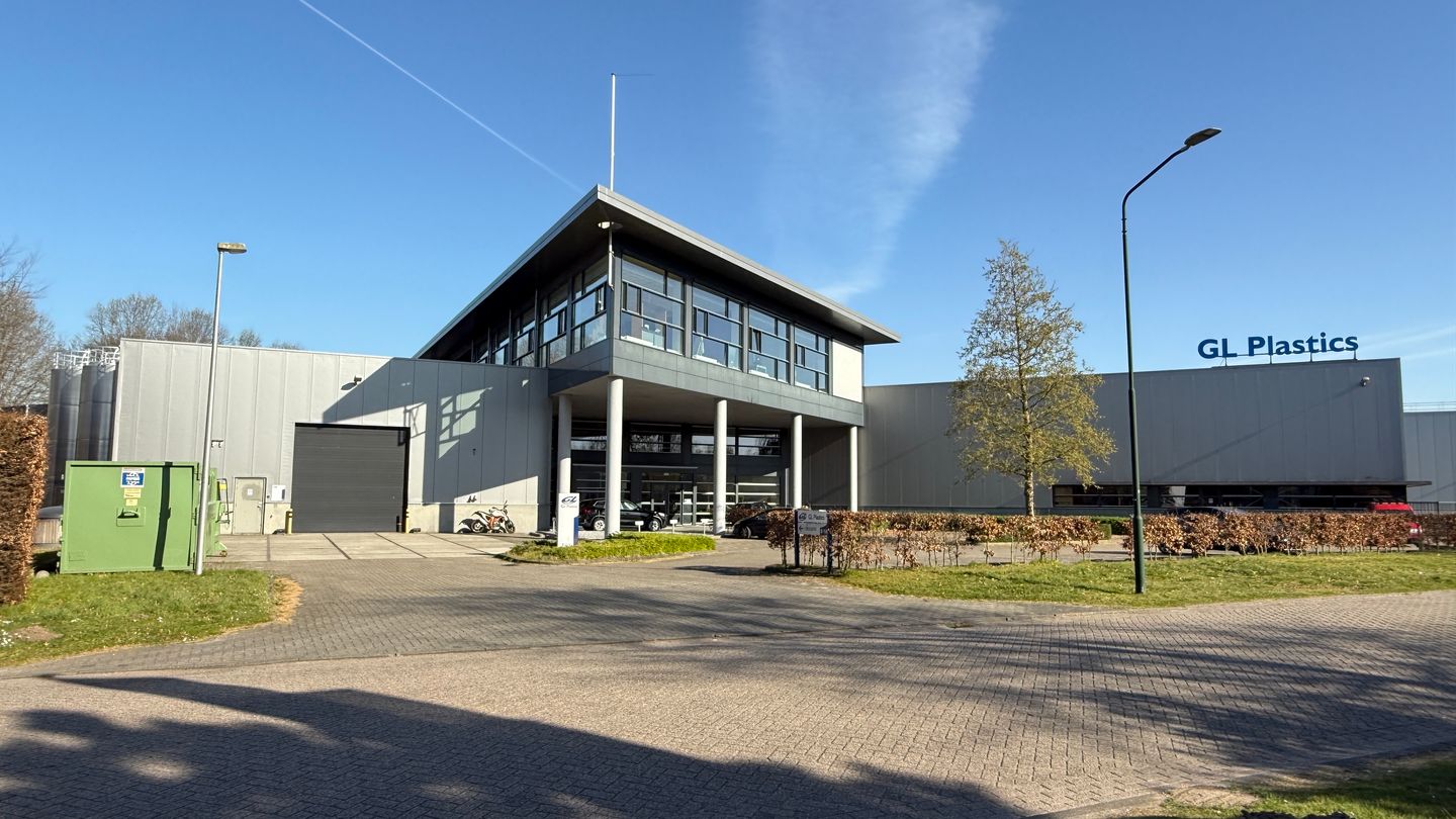 Bekijk foto 3 van Science Park Eindhoven 5711