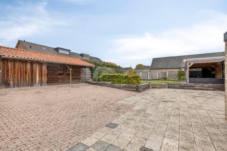 Slingerstraat 25 tertiary image