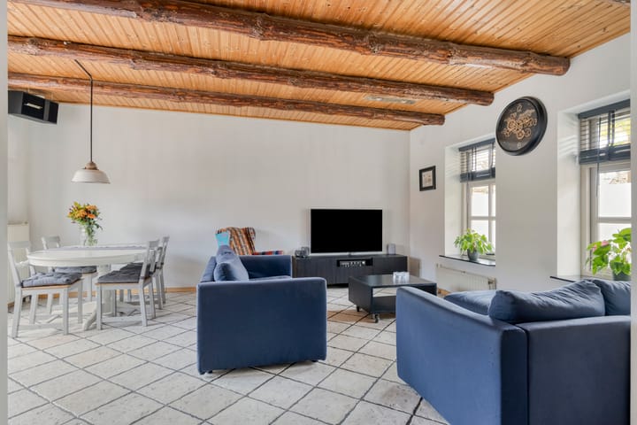 Foto 4 van Slingerstraat 25