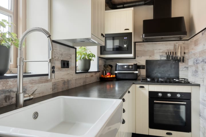 Foto 5 van Slingerstraat 25