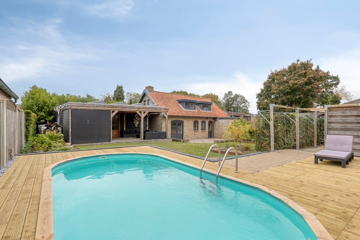 Foto 2 van Slingerstraat 25