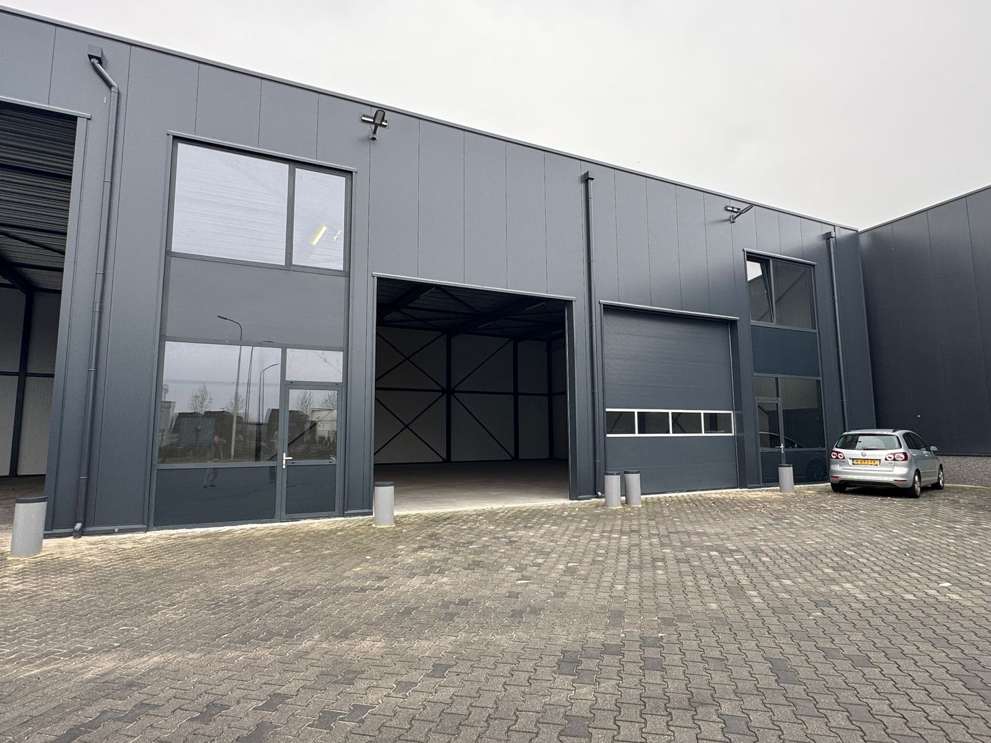 View photo 1 of Runmolen 10