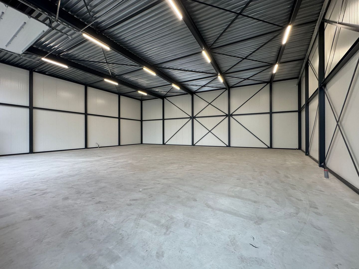 View photo 3 of Runmolen 10