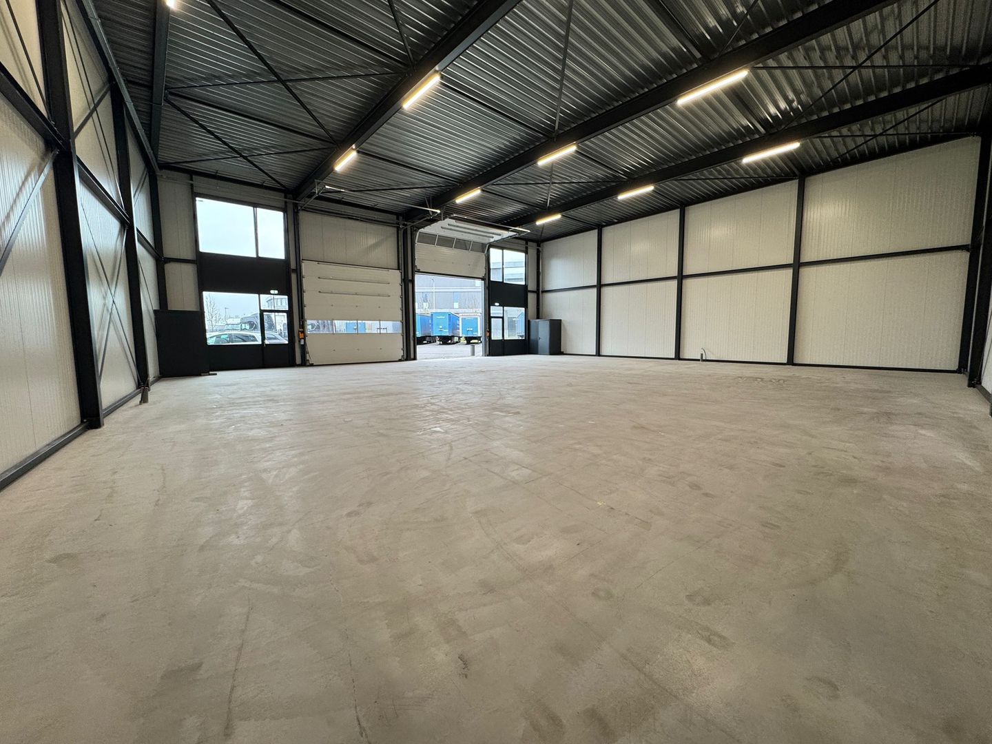 View photo 5 of Runmolen 10