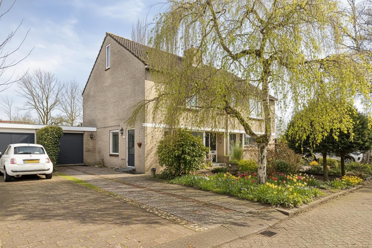 Gebr. Conijnstraat 19 