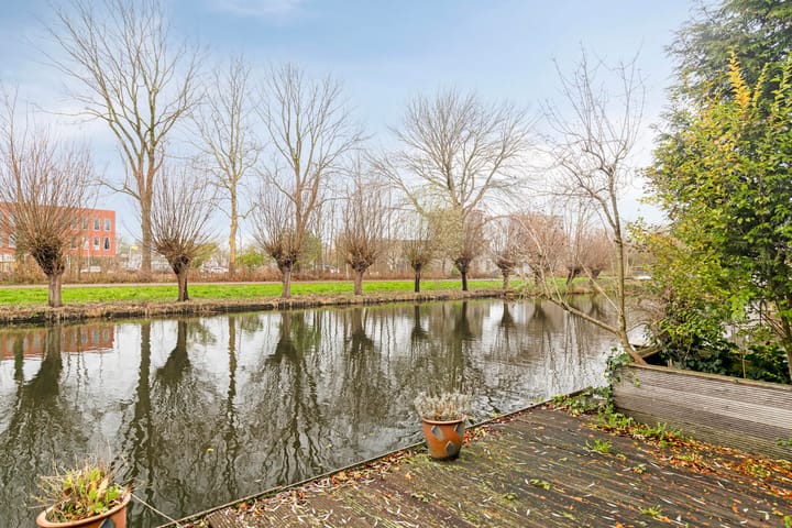 Photo 3 of Gebr. Conijnstraat 19