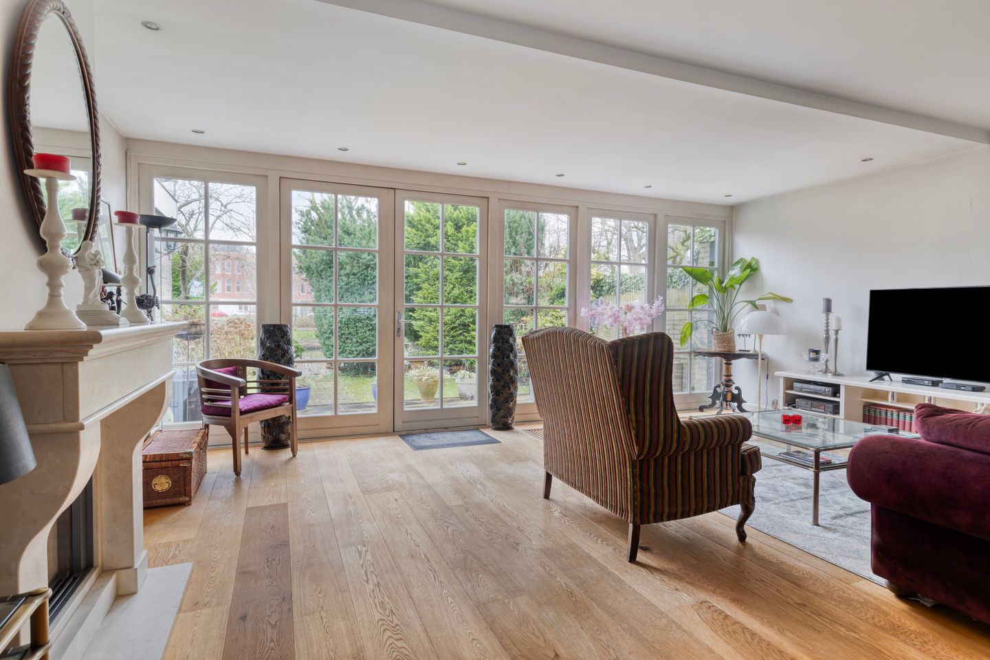 Photo 4 of Gebr. Conijnstraat 19