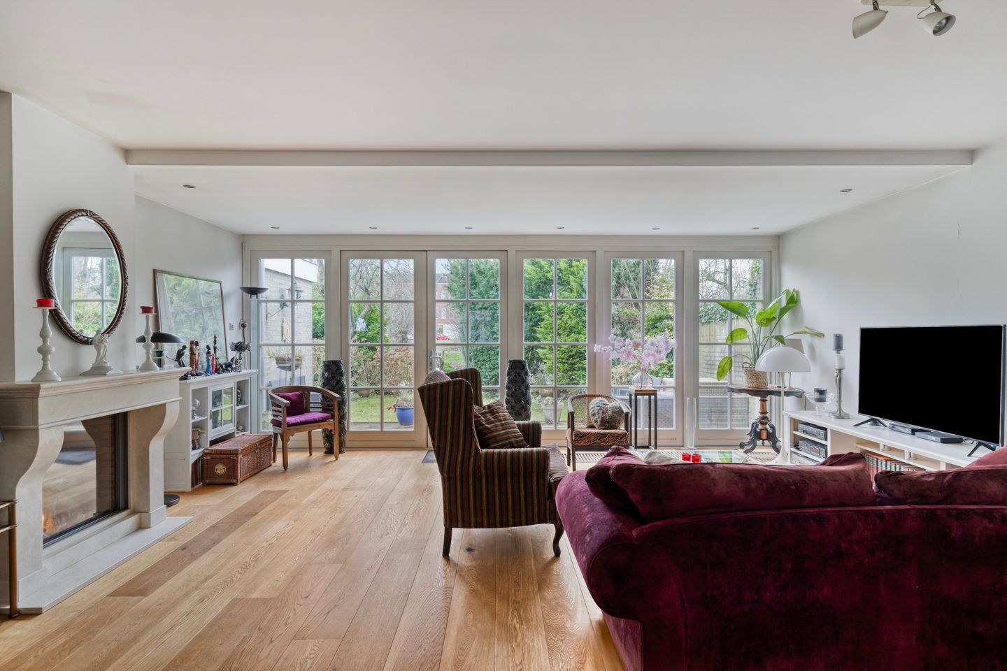 Photo 5 of Gebr. Conijnstraat 19