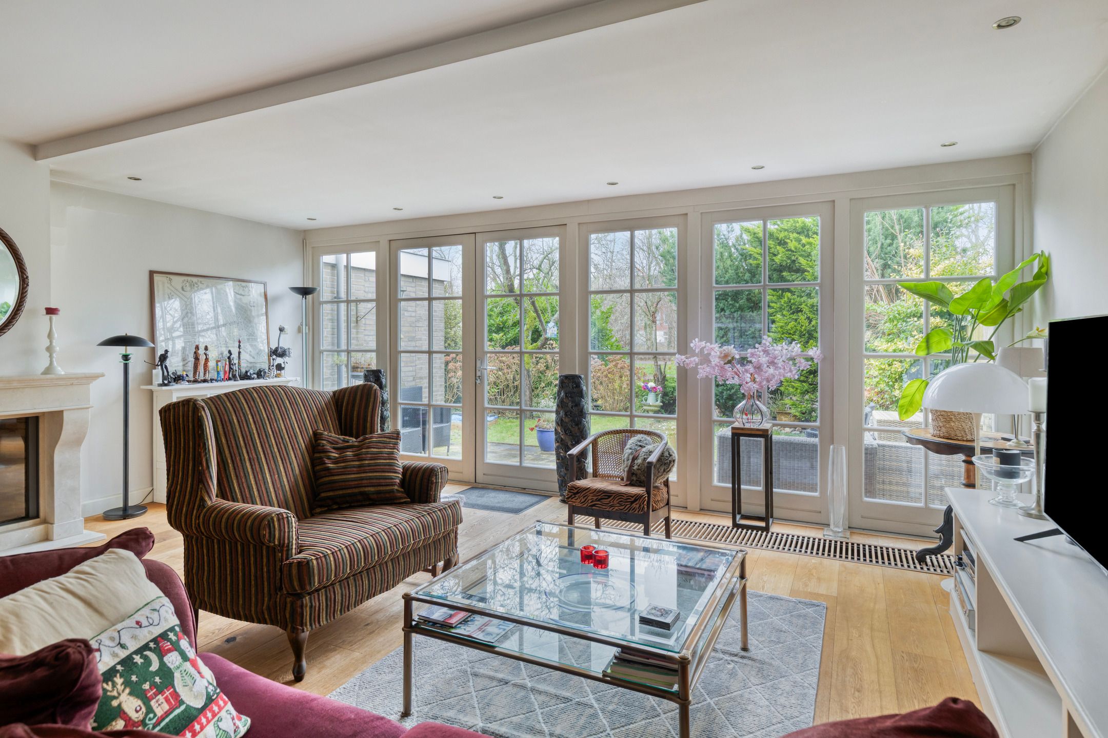 Photo 6 of Gebr. Conijnstraat 19