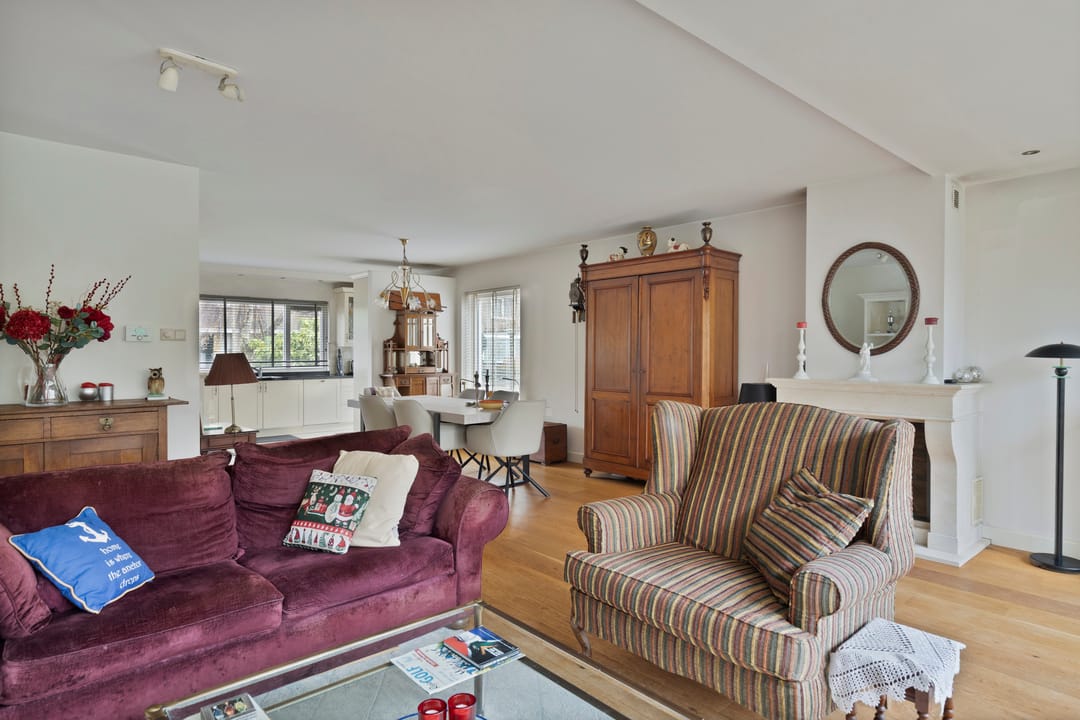 Photo 7 of Gebr. Conijnstraat 19