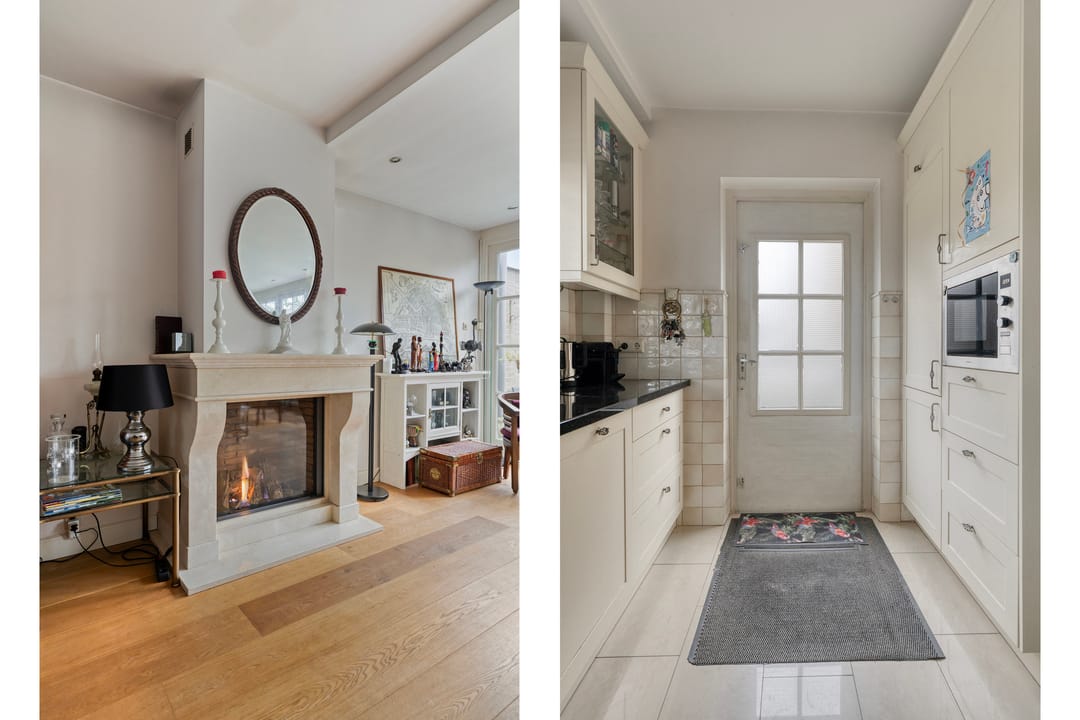 Photo 8 of Gebr. Conijnstraat 19