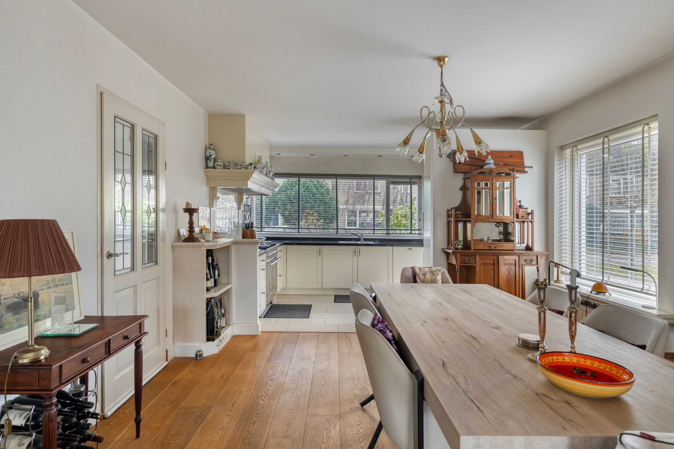 Photo 9 of Gebr. Conijnstraat 19