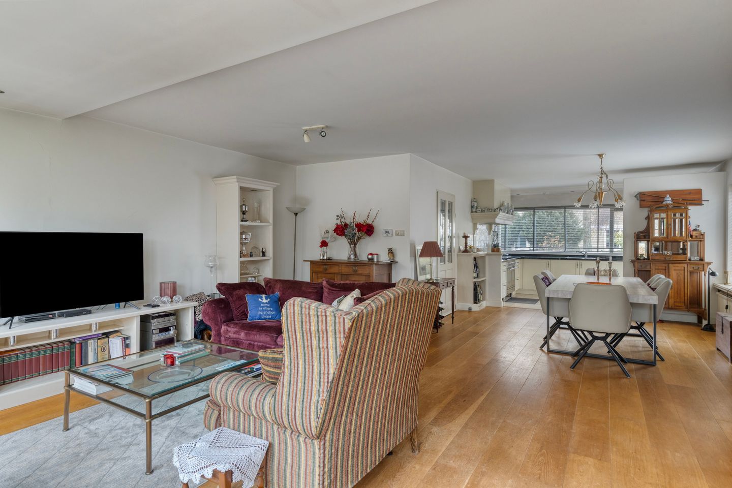 Photo 10 of Gebr. Conijnstraat 19