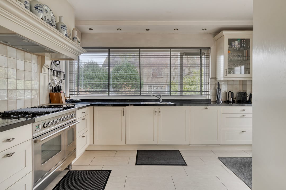 Photo 11 of Gebr. Conijnstraat 19