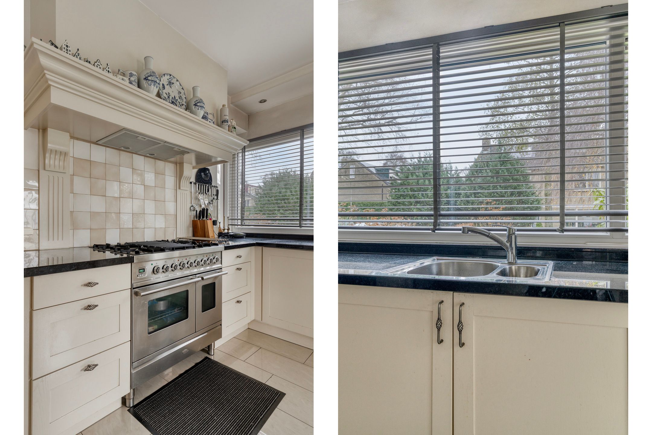 Photo 12 of Gebr. Conijnstraat 19