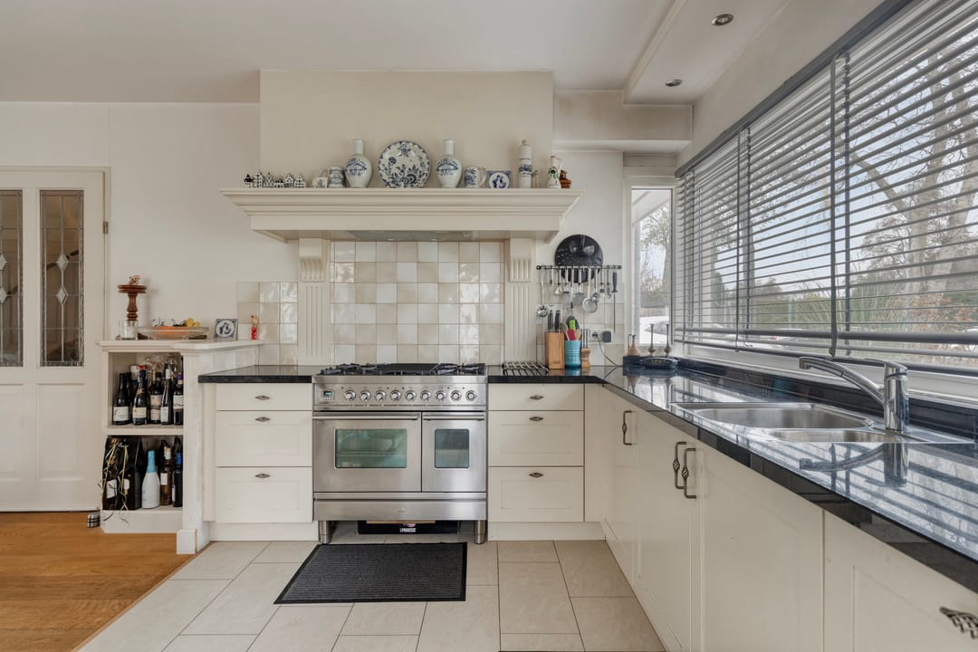 Photo 13 of Gebr. Conijnstraat 19